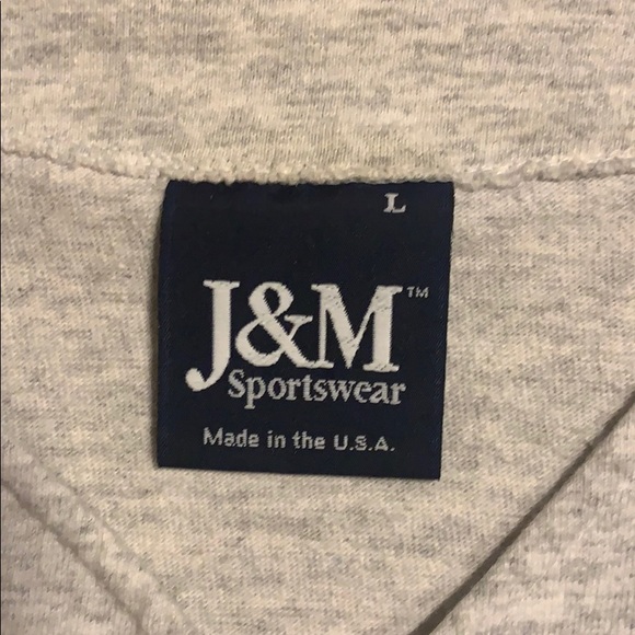 Vintage University of Alabama Roll Tide Baseball - Picture 3 of 4